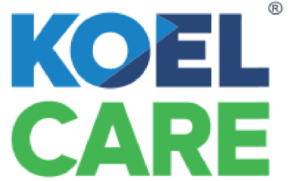 Koel Care