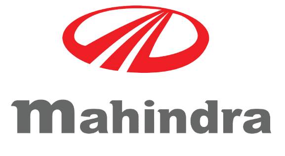 Mahindra