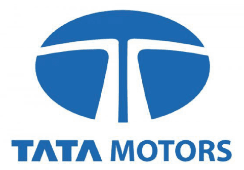 Tata Motors