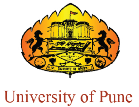 University of Pune