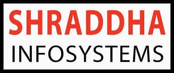 Shraddha Infosystems